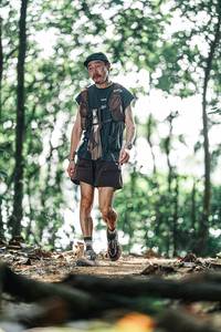 BIB: 
                            <button type="button" onclick="openModal(25817564)" class="btn btn-primary btn-sm float-right btn-popup" data-toggle="modal" data-target=".modal-high-quality">
                        <i class="fas fa-shopping-cart"></i> Add to Cart
                    </button>
                                            <button type="button" onclick="isThisMe(25817564, true)" class="btn btn-success btn-sm float-right btn-popup btn-isme hidden" data-toggle="tooltip" data-placement="bottom" title="นี่คือรูปของคุณใช่ไหม คลิกที่นี่เพื่อเอาเข้าอัลบั้ม">
                        <i class="fas fa-plus"></i> Add to album
                    </button>
                    <button type="button" onclick="isThisMe(25817564, false)" class="btn btn-warning btn-sm float-right btn-popup btn-isnotme hidden">
                        <i class="fas fa-ban"></i> Remove from album
                    </button>